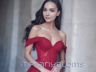 Tiffanybloms