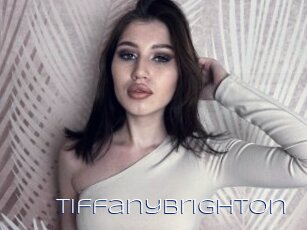 Tiffanybrighton
