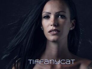 tiffanycat Blue Hot