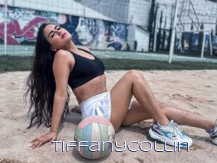 Tiffanycollin