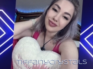 Tiffanycrystals
