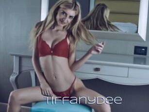 Tiffanydee