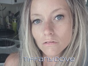 Tiffanydove