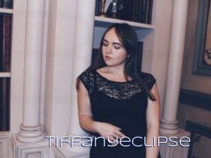 Tiffanyeclipse