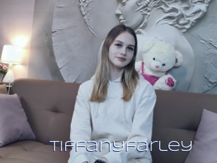 Tiffanyfarley