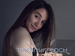 Tiffanyfrench