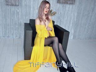 Tiffanyhill