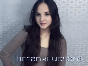 Tiffanyhudsons