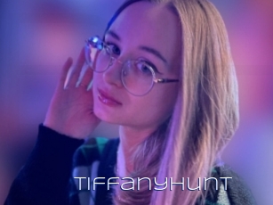Tiffanyhunt