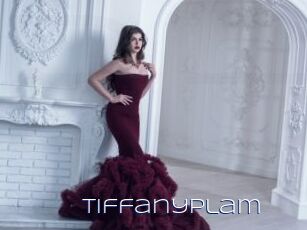 Tiffanyplam