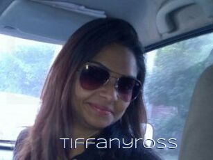 Tiffanyross
