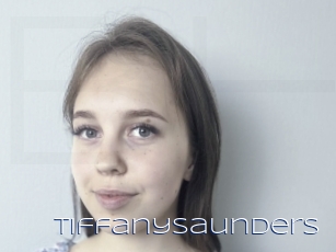 Tiffanysaunders