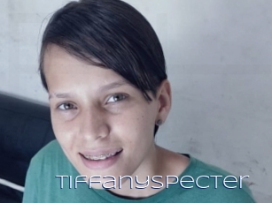 Tiffanyspecter