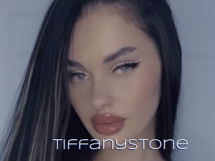 Tiffanystone