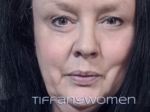 Tiffanywomen