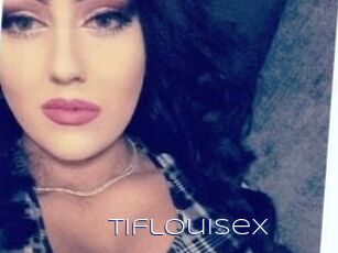 Tiflouisex