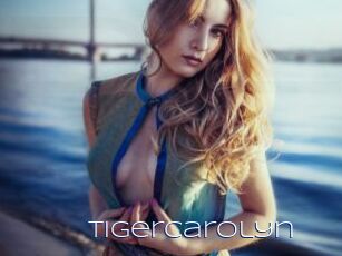 Tigercarolyn