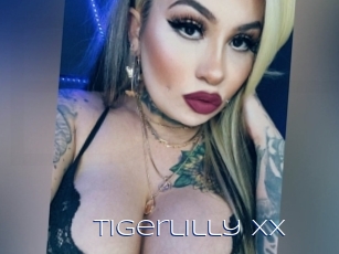 Tigerlilly_xx
