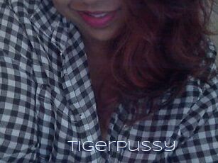 Tigerpussy