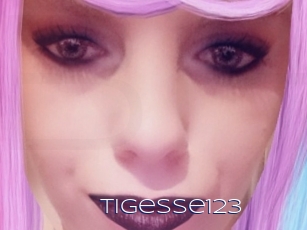 Tigesse123