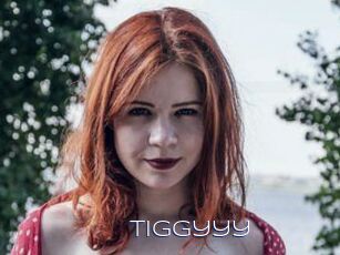 Tiggyyy