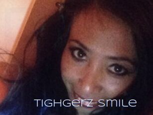 Tighgerz_smile