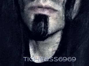 Tightass6969