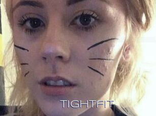 Tightfit