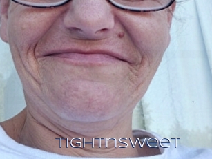 Tightnsweet