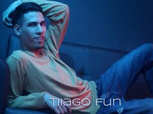 Tiiago_fun