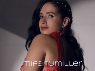 Tiifanymiller