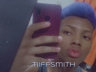 Tiiffsmith