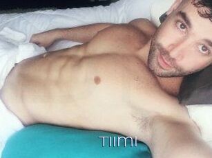 Tiimi