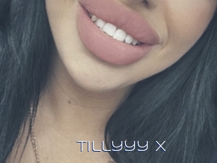Tillyyy_x