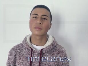 Tim_blaney