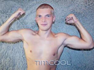 Timcool