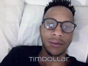 Timdollar