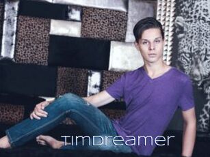Timdreamer