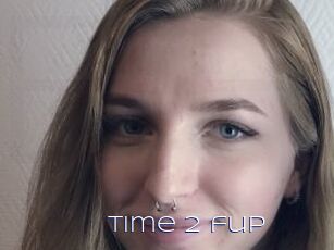 time_2_fup Blue Hot