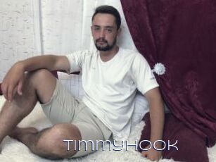 Timmyhook