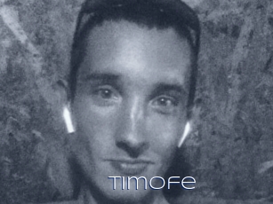 Timofe