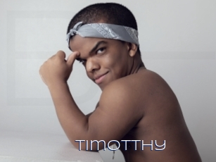 Timotthy