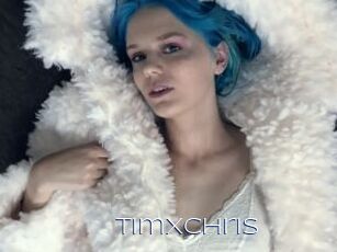 Timxchris