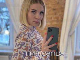 Tina_candy
