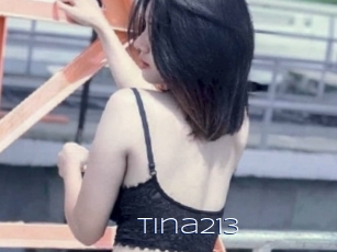tina213 Blue Hot