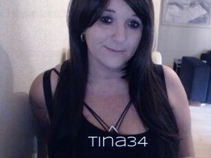 Tina34