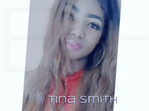 Tina_smith