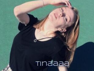 Tinaaaa