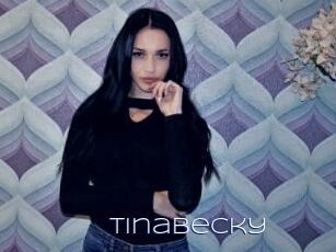 Tinabecky