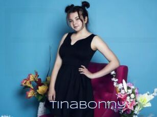 Tinabonny
